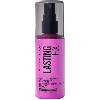 ексфолианти,maybelline,makeup,fixative,spray,nu,lasting,fix,100ml,multicolor