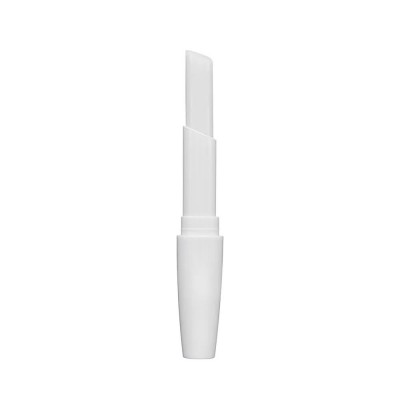 специфични,козметични,продукти,maybelline,moisturizing,lip,balm,clear,(multicolor)