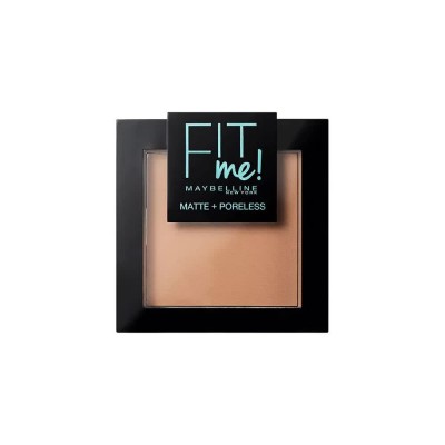 ексфолианти,maybelline,powder,makeup,250,sun,beige,multicolor
