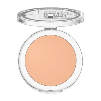 ексфолианти,maybelline,superstay,powder,makeup,24h,30,multicolor