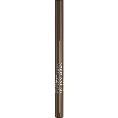 очна,линия,maybelline,tattoo,eye,pencil,36h,882,pitch,multicolor