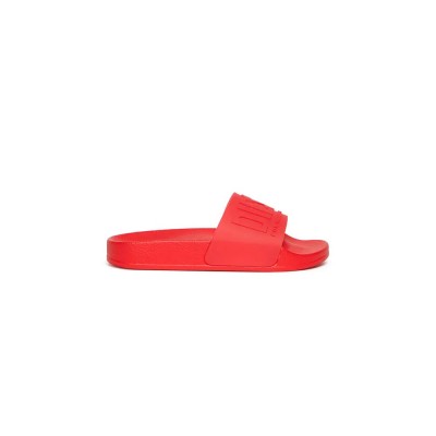 дамски,сандали,и,чехли,diesel,kids,bc0521,slides,red,(racing,red)