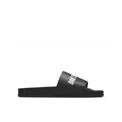 детски,сандали,детски,сандали,и,чехли,diesel,kids,bc0596,sandals,black,(black,white)