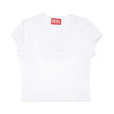 детска,тениска,детски,тениски,diesel,kids,j01830,sleeveless,t,shirt,white,(white)