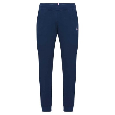 анцуг,мъжки,анцузи,le,coq,sportif,essentials,regular,tracksuit,pants,blue,(blue)