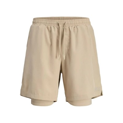 къси,панталони,мъжки,панталони,jack,&,jones,12278063,shorts,beige,(pure,cashmere)
