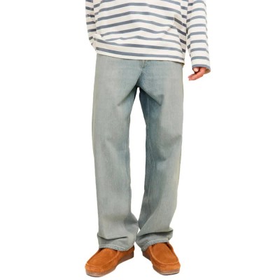 дънки,мъжки,панталони,jack,&,jones,alex,classic,351,jeans,grey