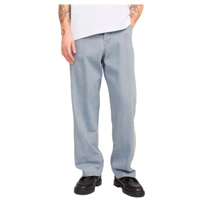 дънки,мъжки,панталони,jack,&,jones,alex,original,sbd,699,jeans,blue,(blue,denim)