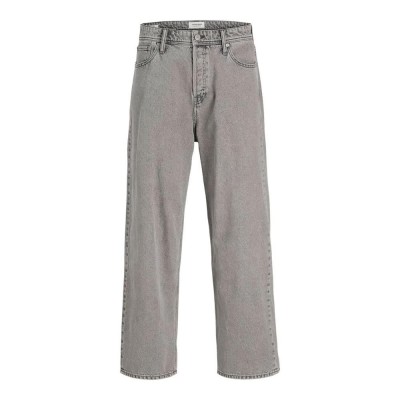 дънки,детски,панталони,jack,&,jones,alex,original,sq,852,jeans,grey,(grey,denim)