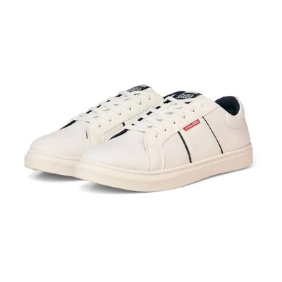 маратонки,мъжки,маратонки,jack,&,jones,atmos,canvas,trainers,white,(bright,white)