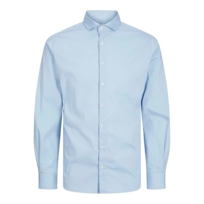 риза,с,дълъг,ръкав,детски,ризи,jack,&,jones,axel,stretch,long,sleeve,shirt,blue,(cashmere,blue)