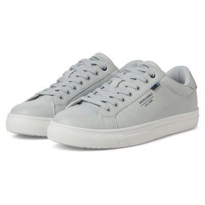 маратонки,мъжки,маратонки,jack,&,jones,bale,trainers,glacier,gray,(grey)