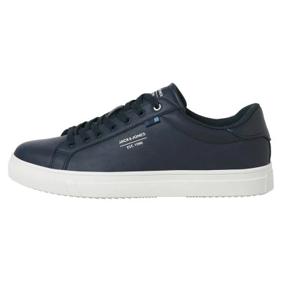 маратонки,мъжки,маратонки,jack,&,jones,bale,trainers,blue,(parisian,night)