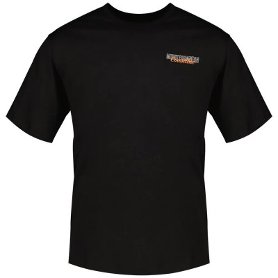 тениска,мъжки,тениски,jack,&,jones,bradley,berries,short,sleeve,t,shirt,black,(black)
