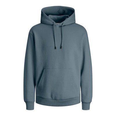 суичър,мъжки,пуловери,jack,&,jones,bradley,hoodie,stormy,weather,(grey)