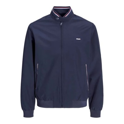 яке,мъжки,якета,jack,&,jones,brad,bomber,jacket,blue