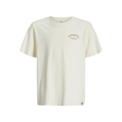тениска,детски,тениски,jack,&,jones,brandes,backp,relaxed,sn,short,sleeve,t,shirt,antique,white,(white)