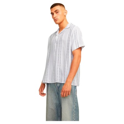 риза,с,къс,ръкав,мъжки,ризи,jack,&,jones,bruce,resort,styd24,short,sleeve,shirt,white
