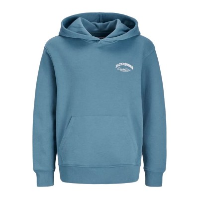 суичър,детски,блузи,jack,&,jones,brandes,relaxed,hoodie,blue,(oceanview)