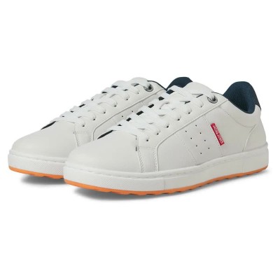 маратонки,мъжки,маратонки,jack,&,jones,cardiff,trainers,white