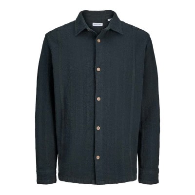 мъжки,якета,jack,&,jones,charge,overshirt,green