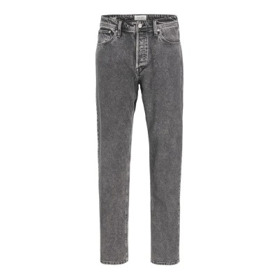 дънки,детски,панталони,jack,&,jones,chris,original,sq,853,jeans,grey,(grey,denim)