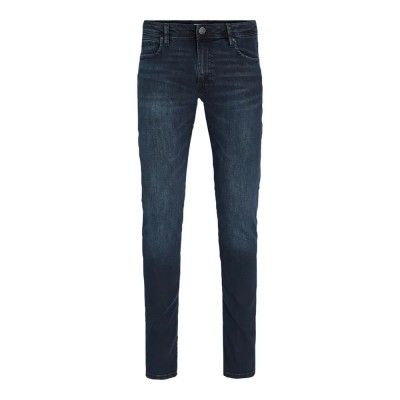 дънки,мъжки,панталони,jack,&,jones,clark,original,am,300,jeans,blue