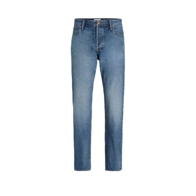 дънки,детски,панталони,jack,&,jones,chris,original,sq,854,jeans,blue,(blue,denim)