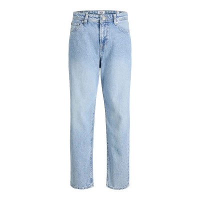 дънки,детски,панталони,jack,&,jones,chris,original,sq,855,jeans,blue,(blue,denim)