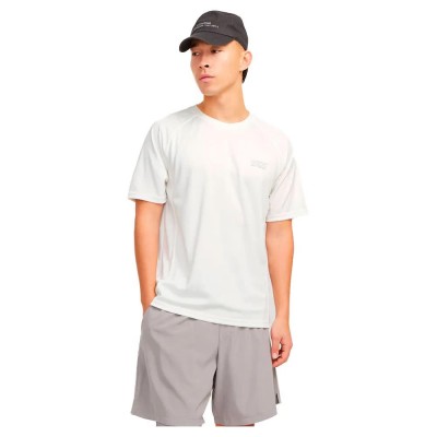 тениска,мъжки,тениски,jack,&,jones,cnz,short,sleeve,t,shirt,bright,white,(white)