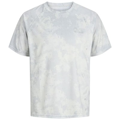 тениска,мъжки,тениски,jack,&,jones,cnz,short,sleeve,t,shirt,light,gray,aop,(grey)