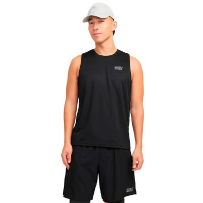 тениска,мъжки,тениски,jack,&,jones,cnz,sleeveless,t,shirt,black