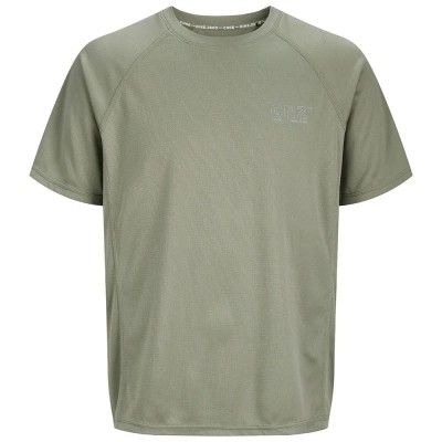 тениска,мъжки,тениски,jack,&,jones,cnz,short,sleeve,t,shirt,shadow,(green)