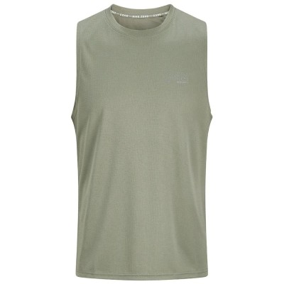 тениска,мъжки,тениски,jack,&,jones,cnz,sleeveless,t,shirt,shadow,(green)