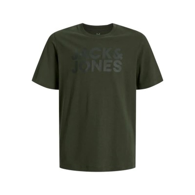 тениска,детски,тениски,jack,&,jones,corp,logo,short,sleeve,t,shirt,duffel,bag,big,tonal,(green)