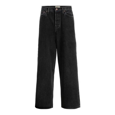 дънки,мъжки,панталони,jack,&,jones,dave,cooper,am,368,jeans,black