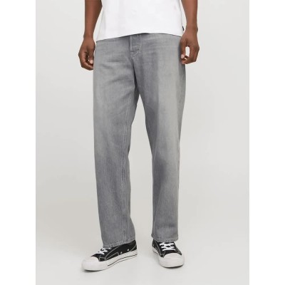 дънки,мъжки,панталони,jack,&,jones,eddie,original,am,762,jeans,grey