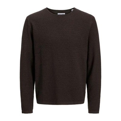 блуза,мъжки,пуловери,jack,&,jones,george,sweater,delicioso,w,black