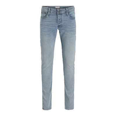 дънки,мъжки,панталони,jack,&,jones,glenn,original,cb,774,jeans,blue,(blue,denim)