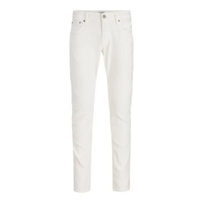 дънки,мъжки,панталони,jack,&,jones,glenn,original,sq,912,jeans,white,(white,denim)
