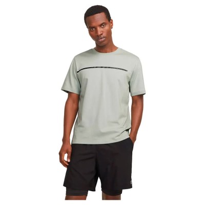 тениска,мъжки,тениски,jack,&,jones,fusion,short,sleeve,t,shirt,grey,(aqua,gray)