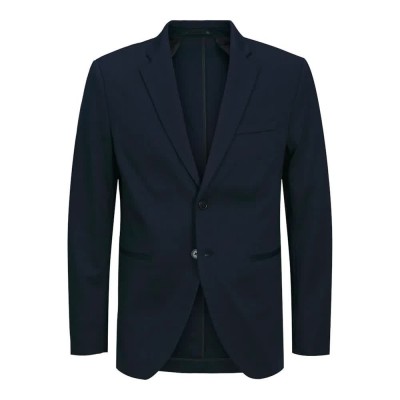 сако,мъжки,сака,jack,&,jones,jaxon,blazer,blue,(dark,navy,slim,fit)