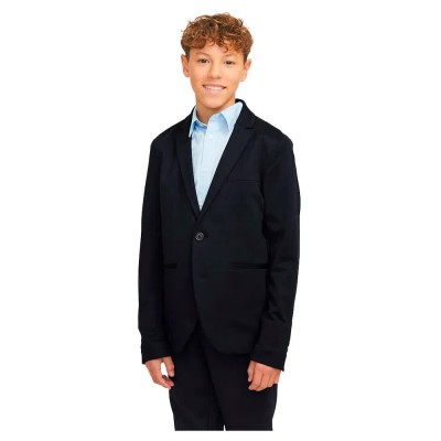 сако,детски,облекла,за,момчета,jack,&,jones,jaxon,blazer,dark,navy,(blue)