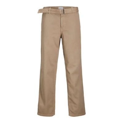 панталони,тип,чино,мъжки,панталони,jack,&,jones,karl,ridge,chino,pants,brown,(crockery)