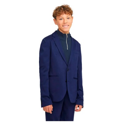 сако,детски,облекла,за,момчета,jack,&,jones,jaxon,blazer,medieval,blue,(blue)