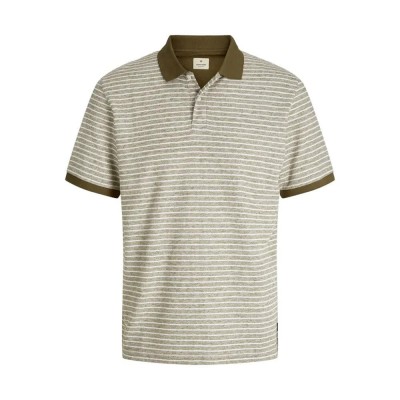 мъжки,блузи,с,яка,jack,&,jones,kean,striped,short,sleeve,polo,beech,white,(grey)