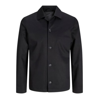 сако,мъжки,сака,jack,&,jones,logan,slim,blazer,black,slim,fit,(black)