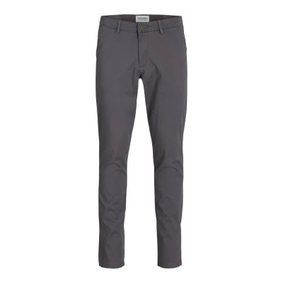 сако,мъжки,панталони,jack,&,jones,marco,bowie,sa,navy,blazer,slim,pants,castlerock,(grey)