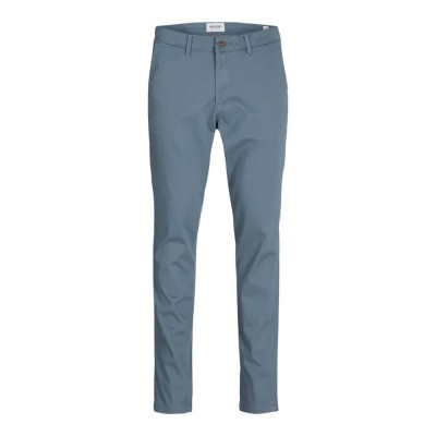 сако,мъжки,панталони,jack,&,jones,marco,bowie,sa,navy,blazer,slim,pants,stormy,weather,(blue)