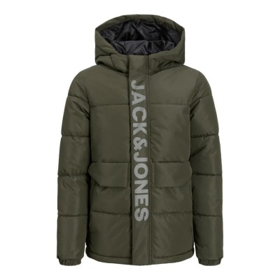яке,детски,якета,и,палта,jack,&,jones,speed,puffer,jacket,green,(duffel,bag,tone,in,tone,logo,chest)